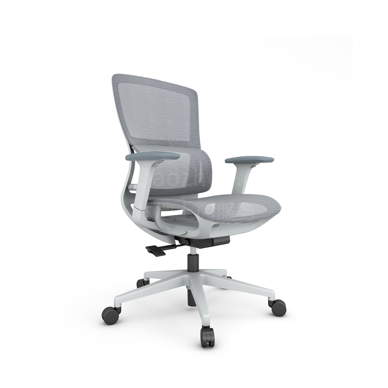 Sitzone南京办公椅图1