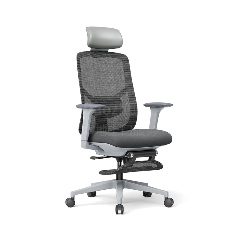 Sitzone南京办公椅图1