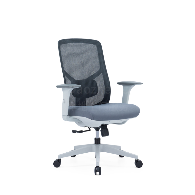 Sitzone南京办公椅图1