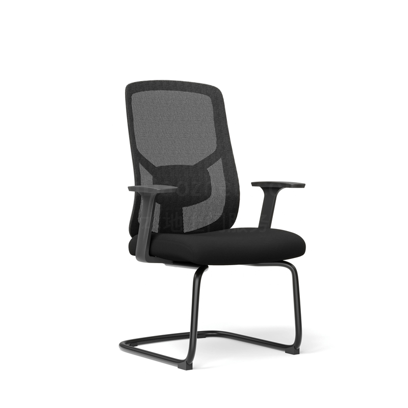 Sitzone南京办公椅，Yng南京访客椅