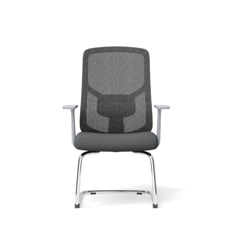 Sitzone南京办公椅，Yng南京会议椅