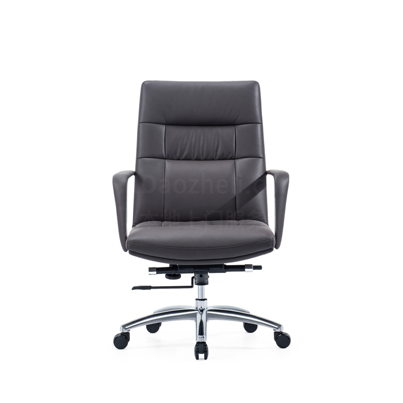 Sitzone南京办公椅，Cozy南京中班椅