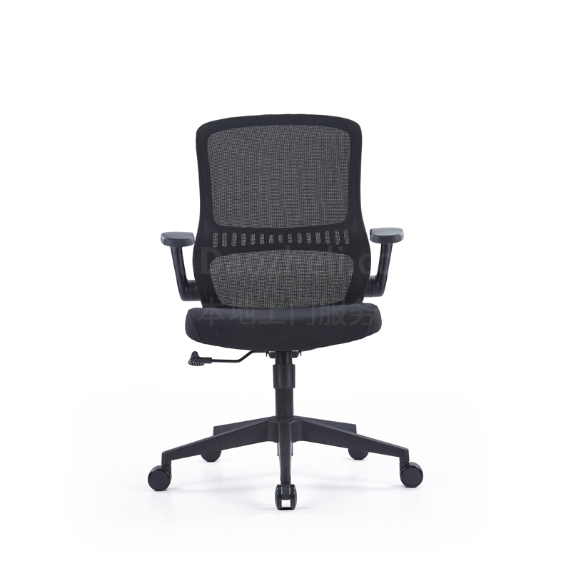 Sitzone南京办公椅，维逸Vee职员办公椅