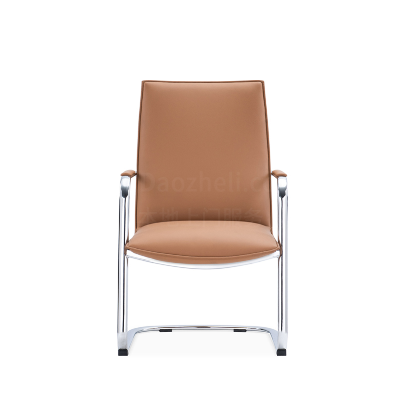 Sitzone南京办公椅，Exqula南京访客椅JCH-528C，时尚会议椅