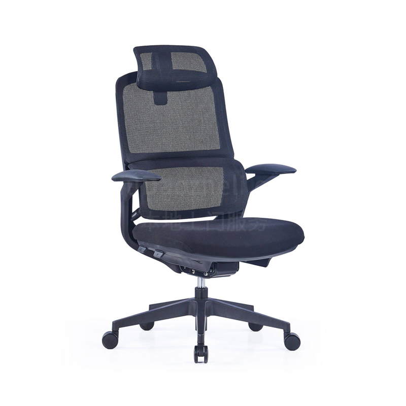 Sitzone南京办公椅，Suyi南京职员椅