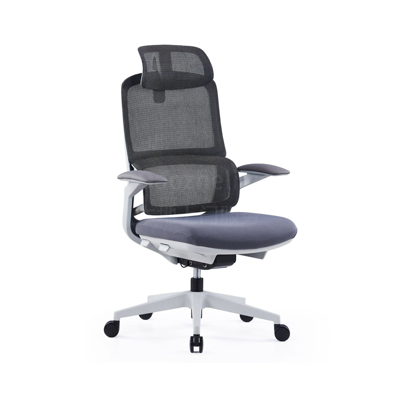 Sitzone南京办公椅，Suyi南京主管椅