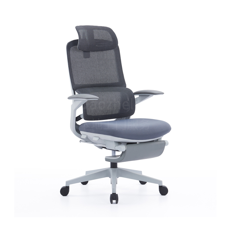 Sitzone南京办公椅，Suyi南京午休主管椅