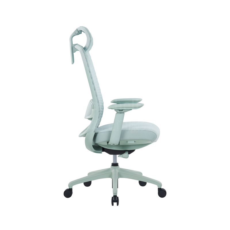 Sitzone南京办公椅，Ares南京时尚主管椅