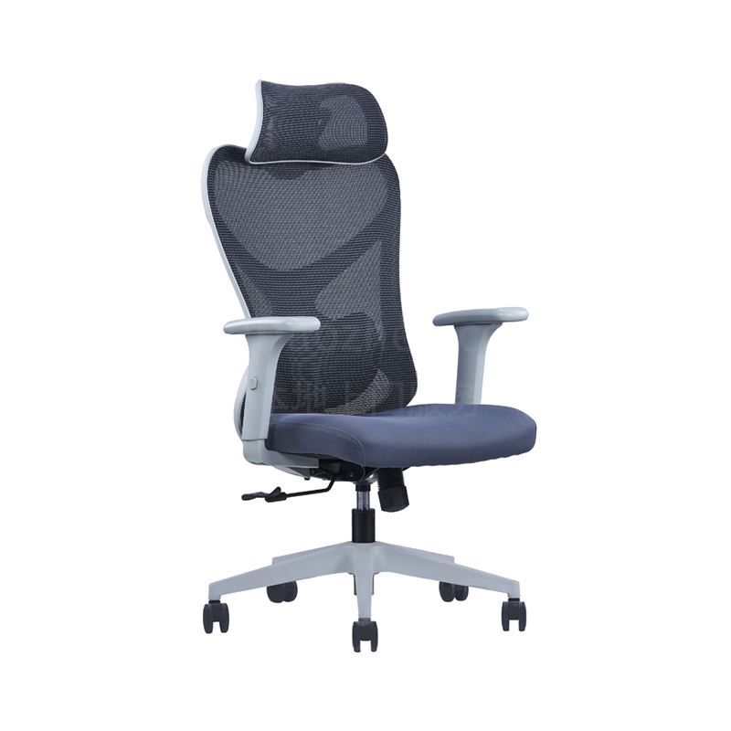 Sitzone南京办公椅，Pop南京主管椅