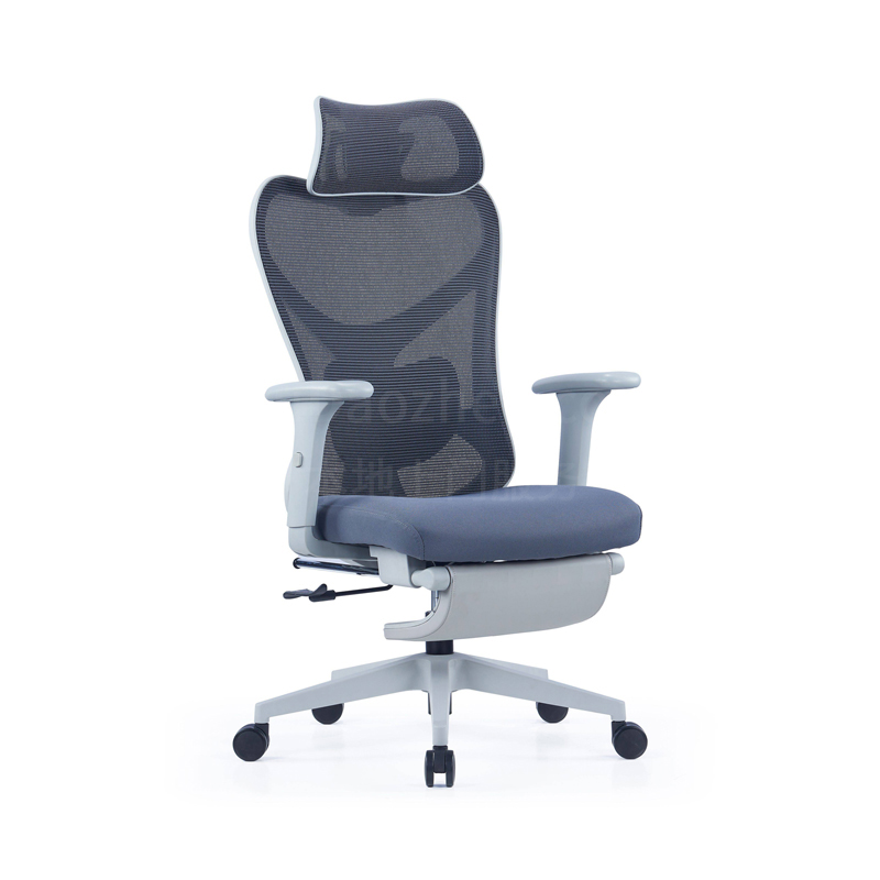 Sitzone南京办公椅，Pop南京午休主管椅