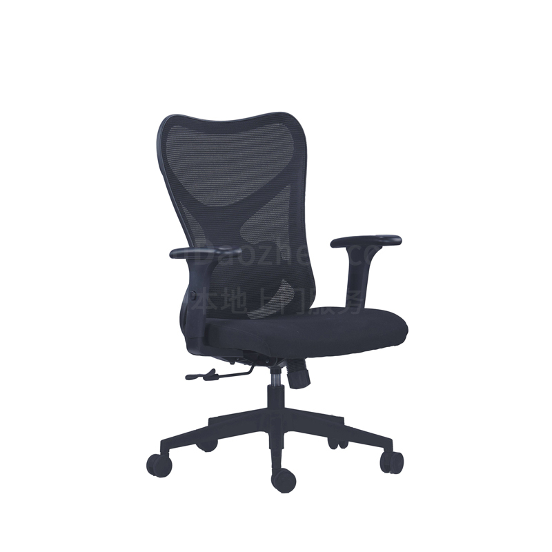 Sitzone南京办公椅，Pop南京职员椅