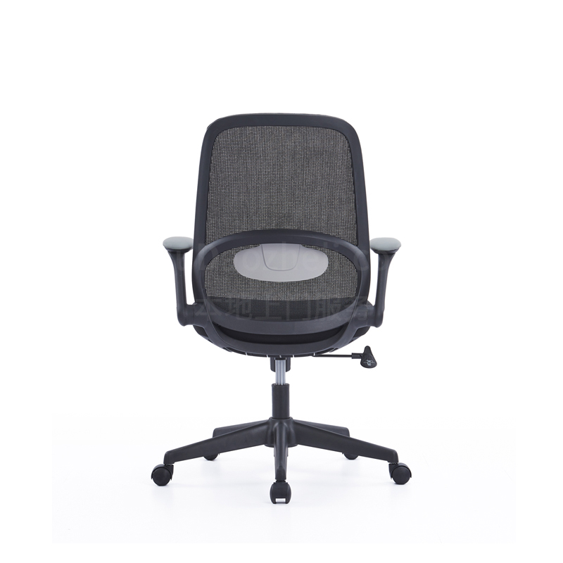 Sitzone南京办公椅图3，诺奇Noqi转椅电脑椅