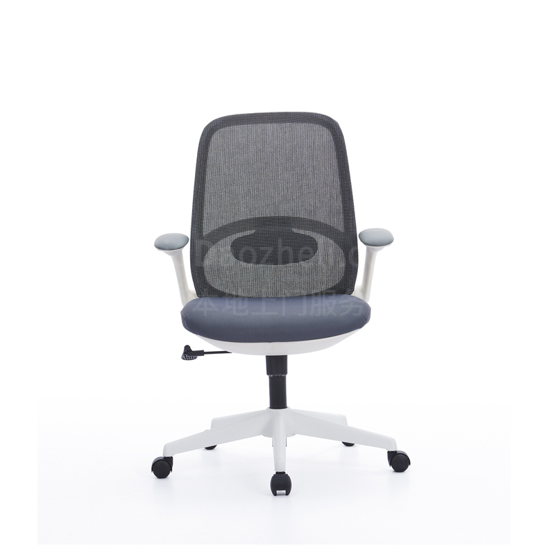 Sitzone南京办公椅，诺奇Noqi