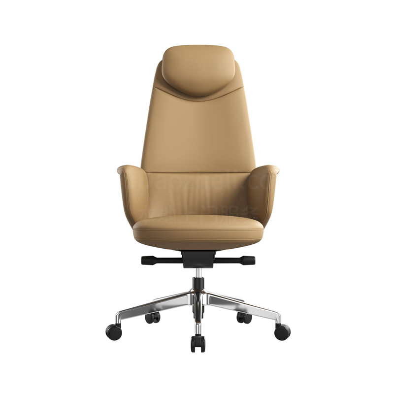 Sitzone南京办公椅，Rayi南京老板椅