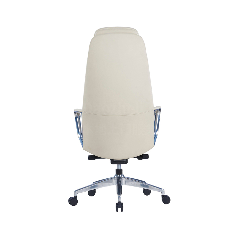 Sitzone南京办公椅图3，锐意Rayi高背办公椅 升降头枕