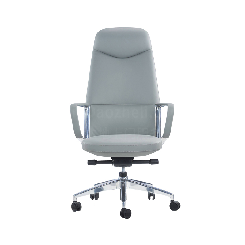 Sitzone南京办公椅，Rayi南京大班椅
