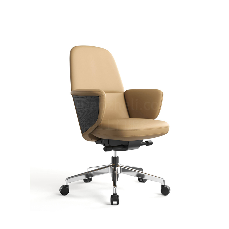 Sitzone南京办公椅图1