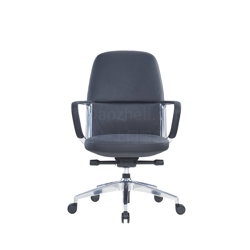 Sitzone南京办公椅，Rayi南京中班椅