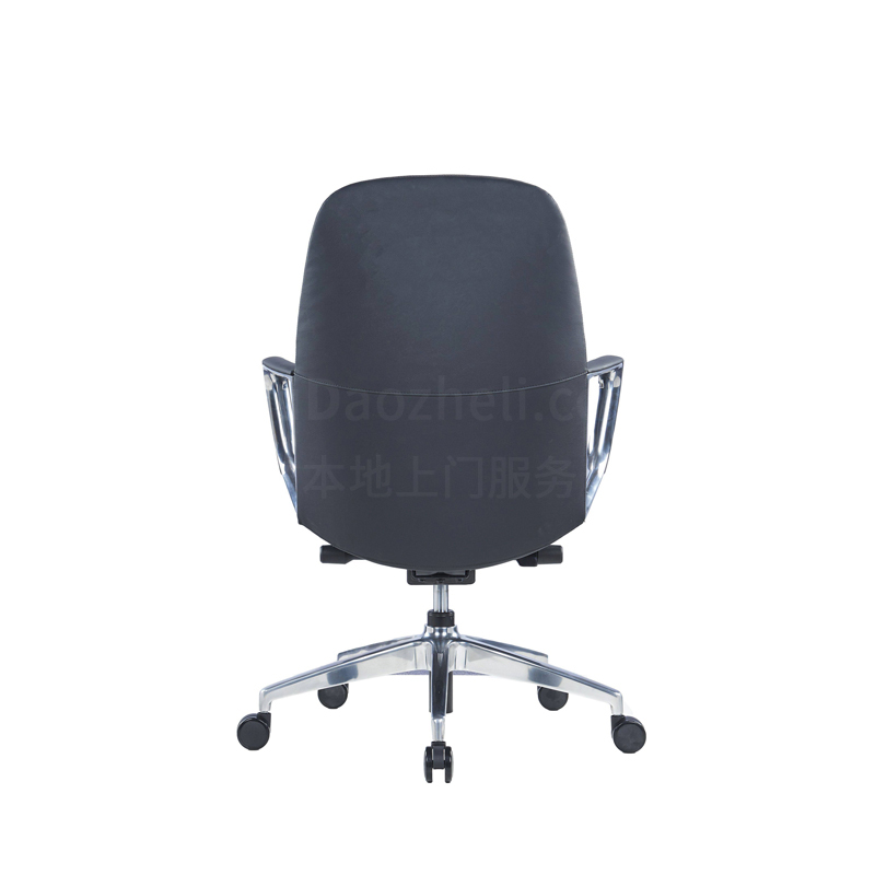 Sitzone南京办公椅图3，锐意Rayi中背办公椅