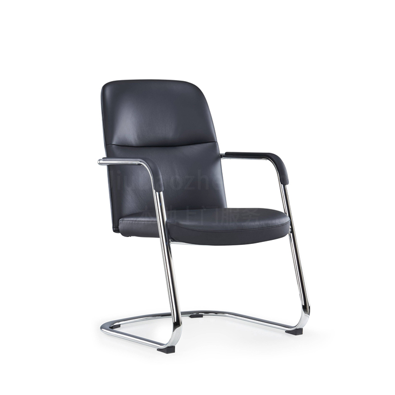 Sitzone南京办公椅，Rayi南京访客椅