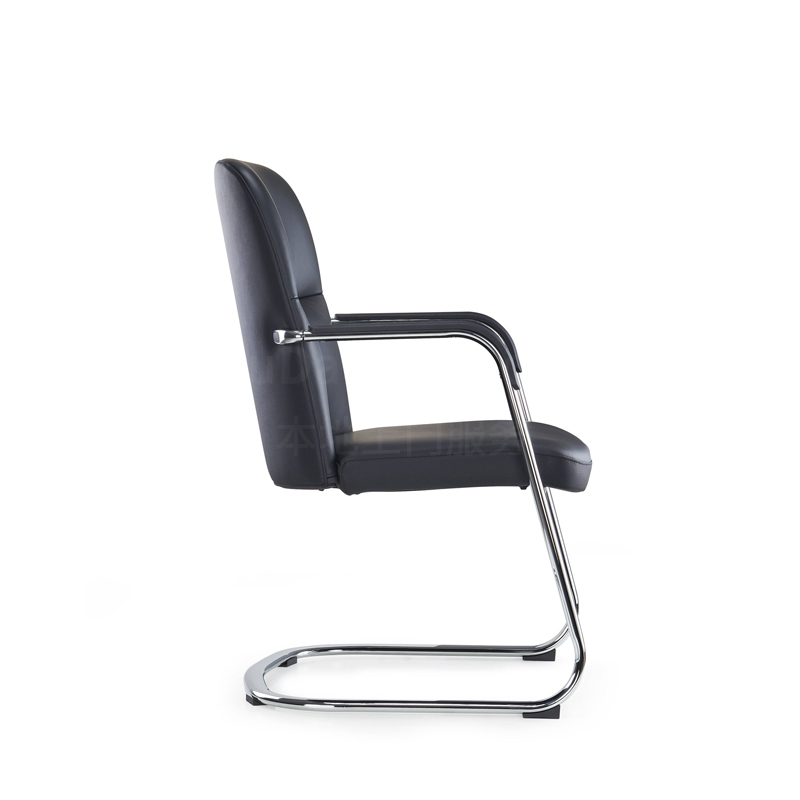 Sitzone南京办公椅图4，锐意Rayi弓形办公椅