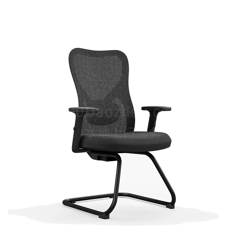 Sitzone南京办公椅，Radiat南京会议访客椅