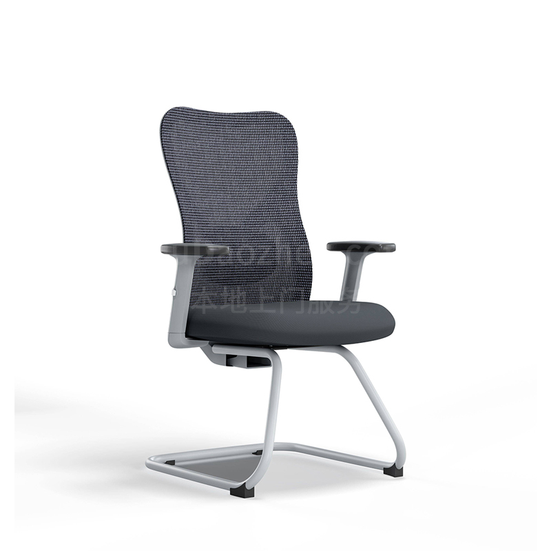 Sitzone南京办公椅，Radiat南京会议椅