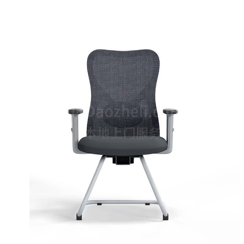 Sitzone南京办公椅，Radiat南京会议椅