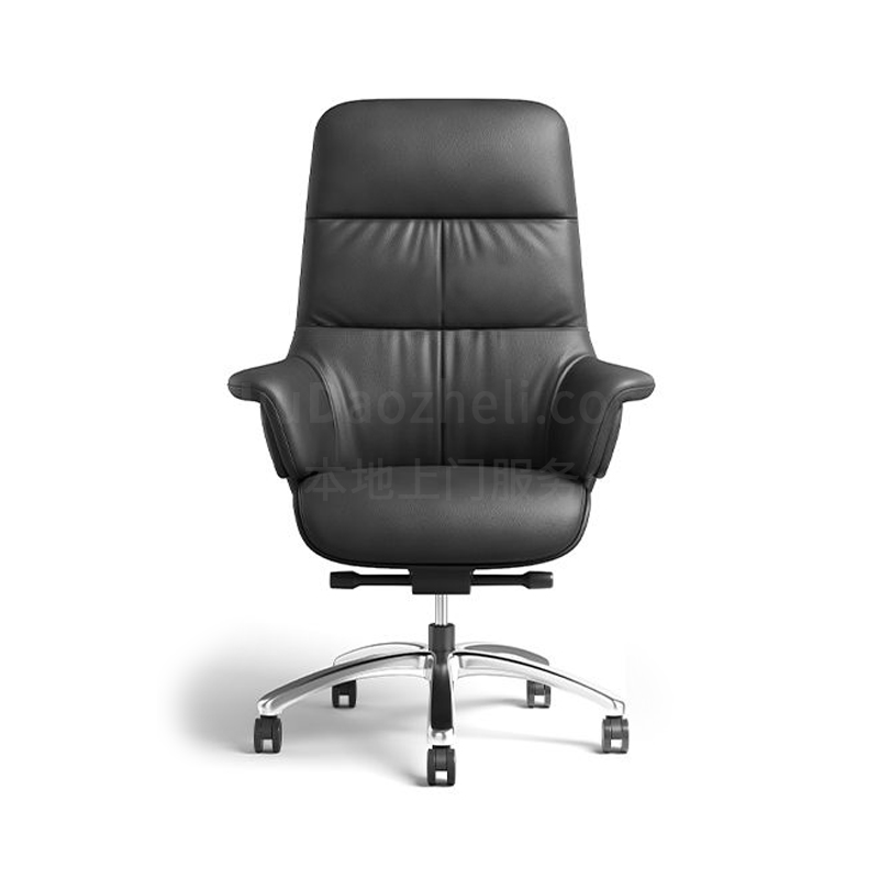 Sitzone南京办公椅，忘忧Lotus大班老板椅