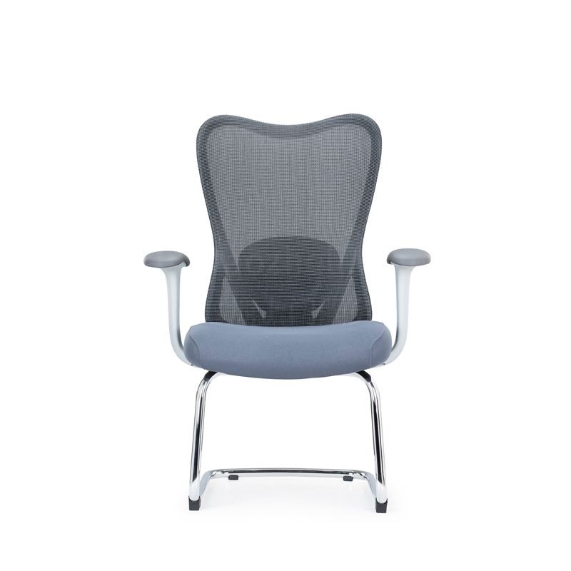 Sitzone南京办公椅，Artique南京会议椅，南京访客椅