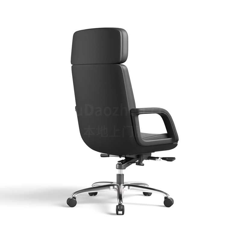 Sitzone南京办公椅，Floréa南京老板椅，南京大班椅