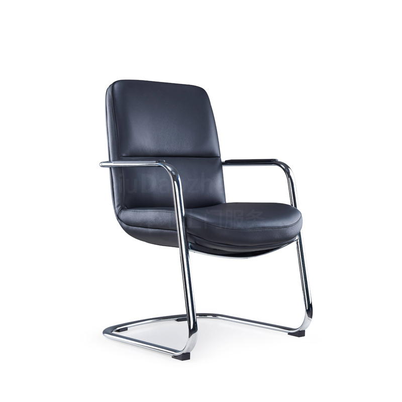 Sitzone南京办公椅，Floréa南京会议椅，南京访客椅