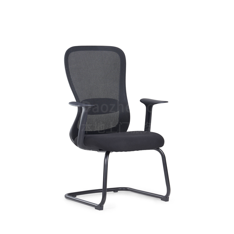 Sitzone南京办公椅图1