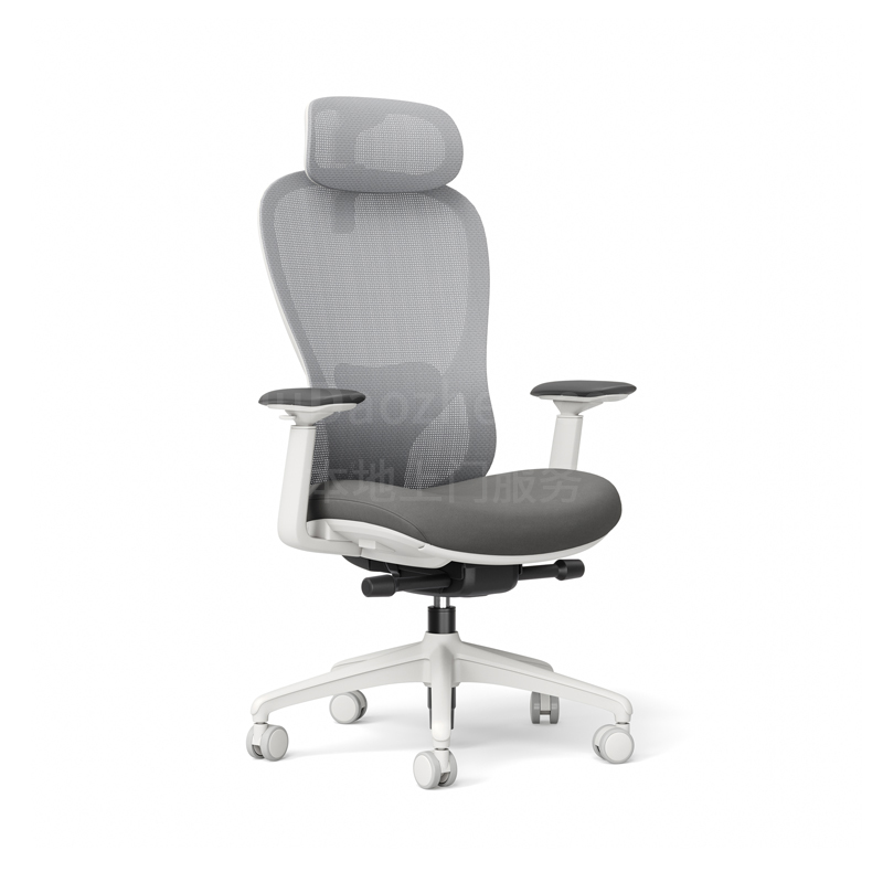 Sitzone南京办公椅，Yaotour南京主管椅