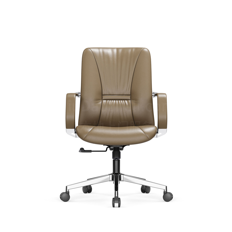 Sitzone南京办公椅，典藏 Treasure南京会议椅，南京访客椅