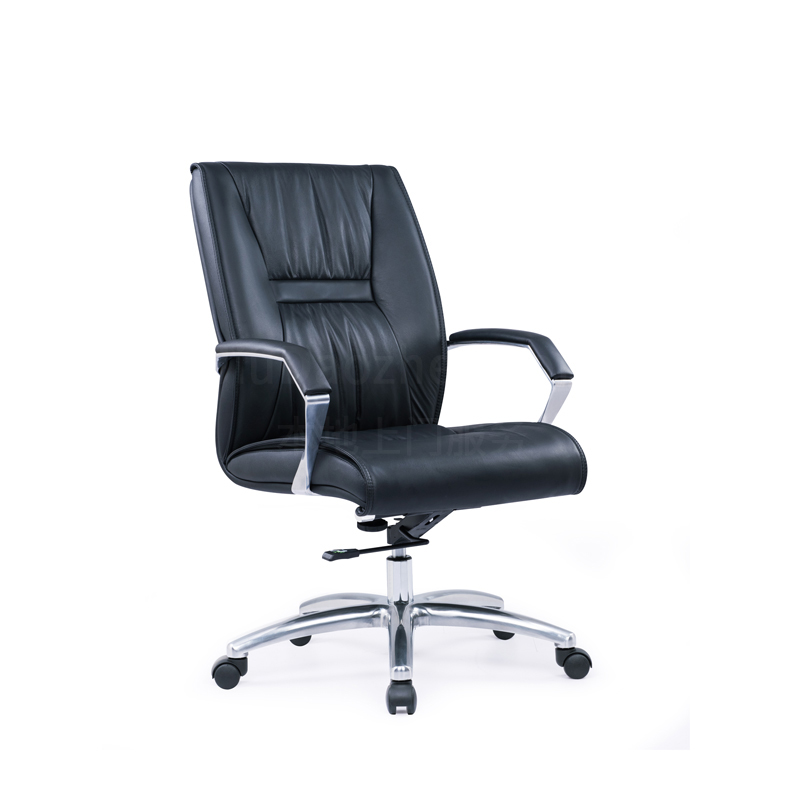 Sitzone南京办公椅图1