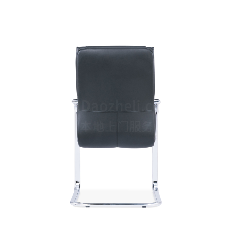 Sitzone南京办公椅图3，锐驰Ricci弓形办公椅