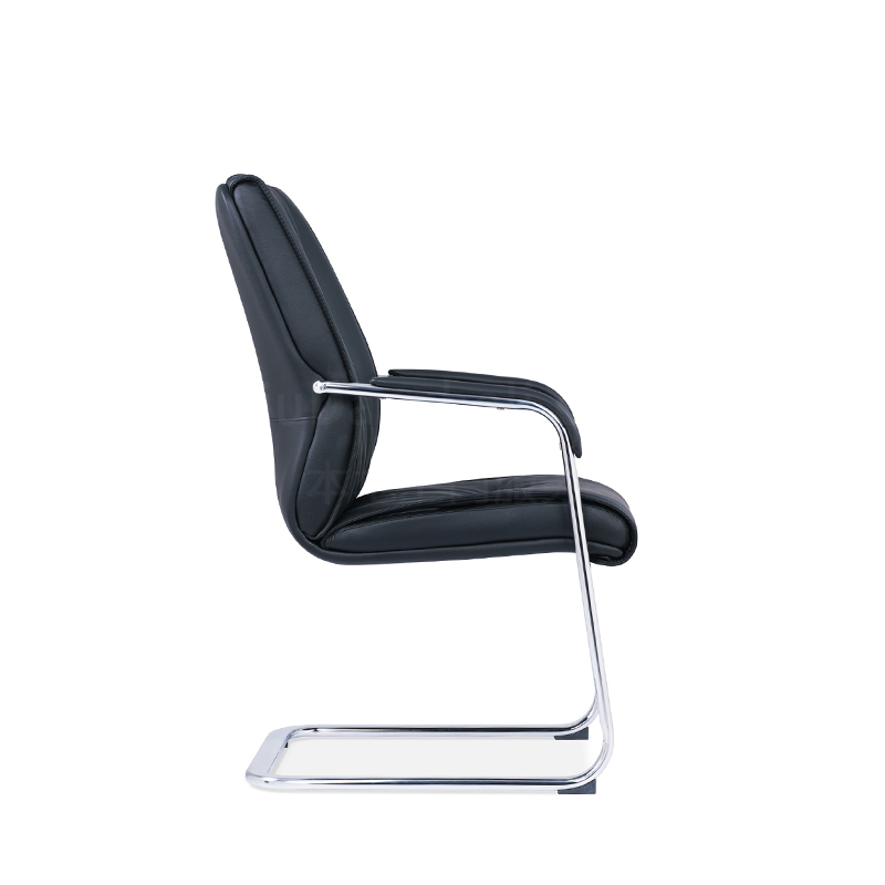 Sitzone南京办公椅图4，锐驰Ricci弓形办公椅