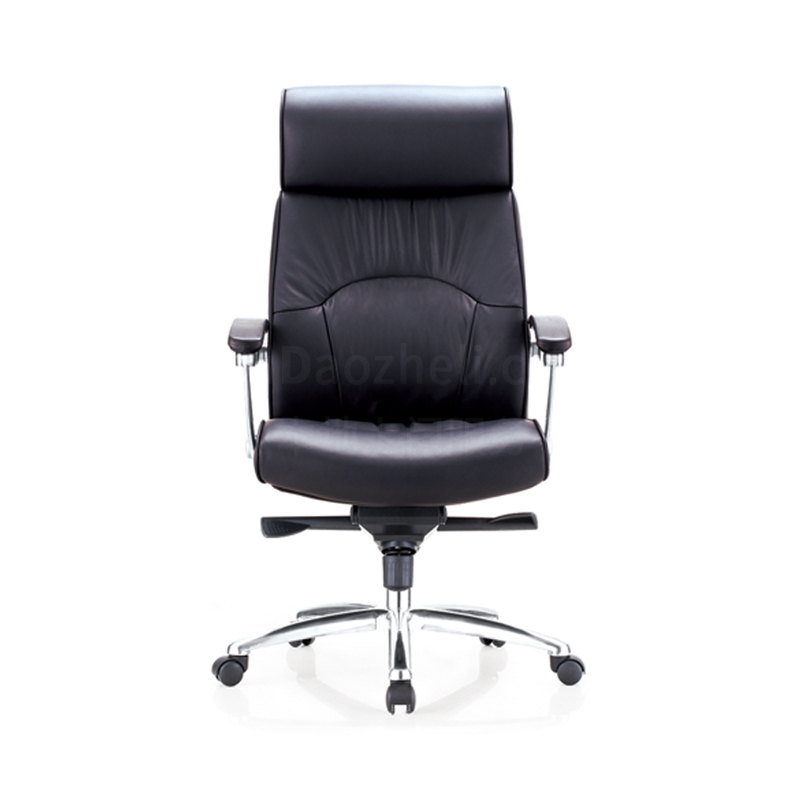 Sitzone南京办公椅，Kinsley南京大班椅JCH-K011A，南京老板椅