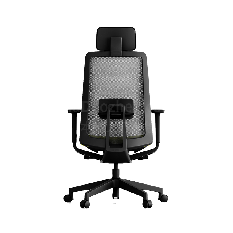 Sitzone南京办公椅，K1南京主管椅