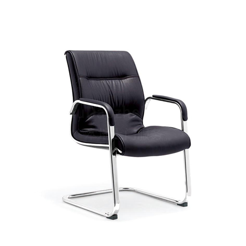 Sitzone南京办公椅，Eunoia南京访客椅JCH-K113C