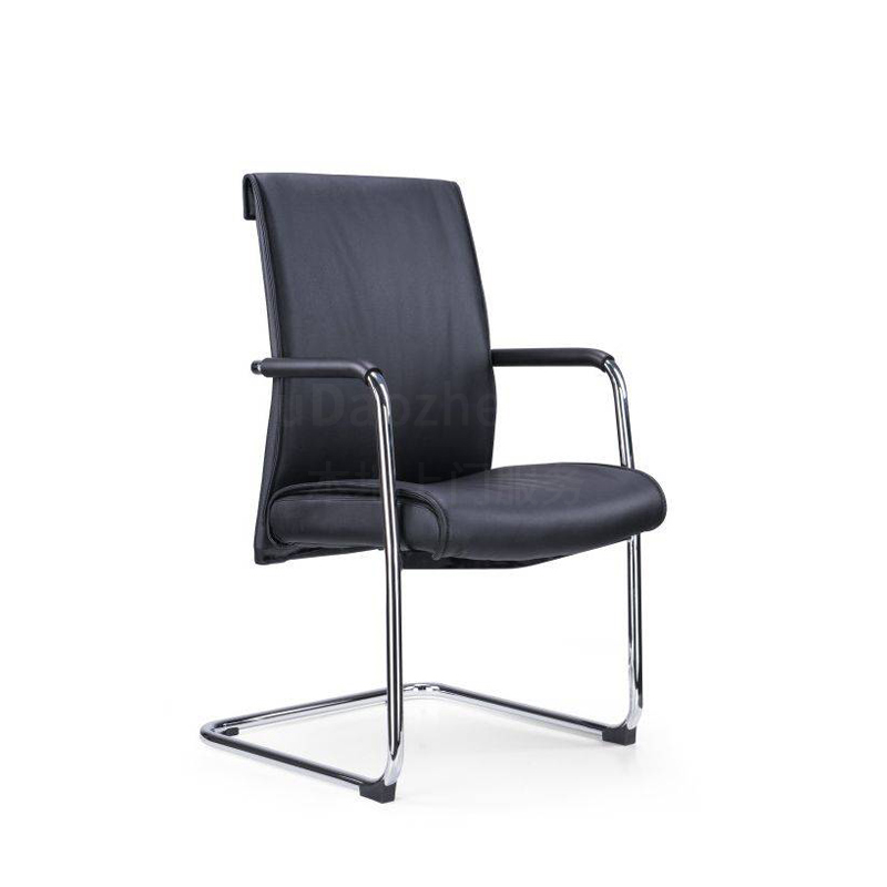 Sitzone南京办公椅，Solara南京会议椅JCH-K140C，弓形访客椅