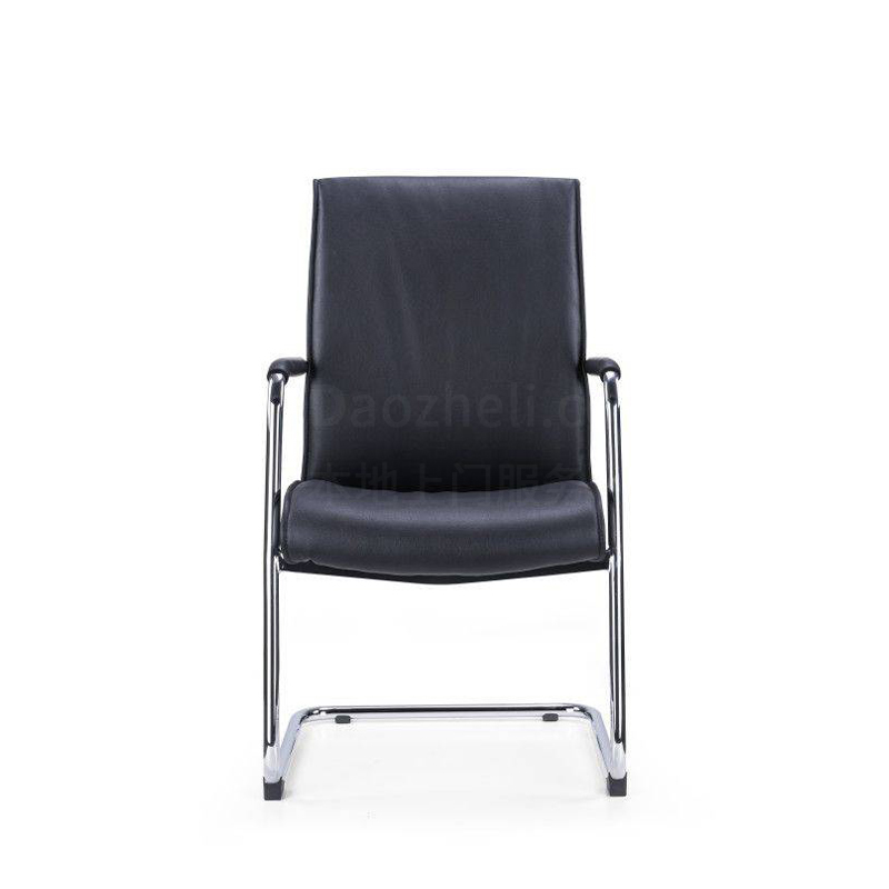 Sitzone南京办公椅，Solara南京会议椅，南京访客椅