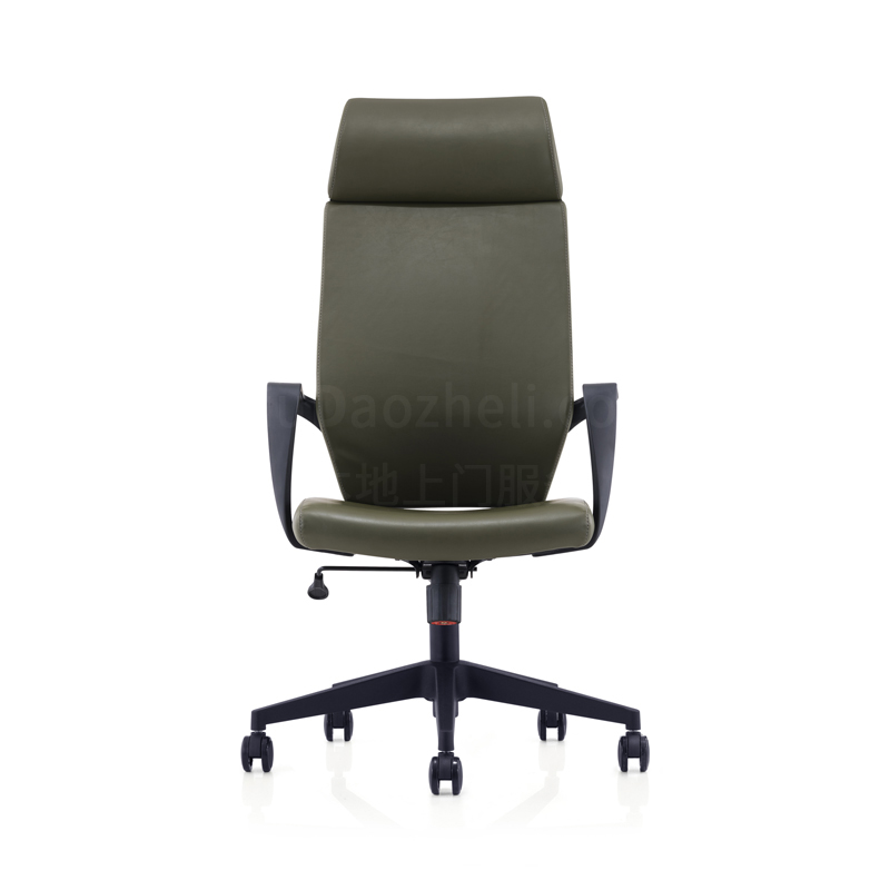 Sitzone南京办公椅，Qiy南京职员椅