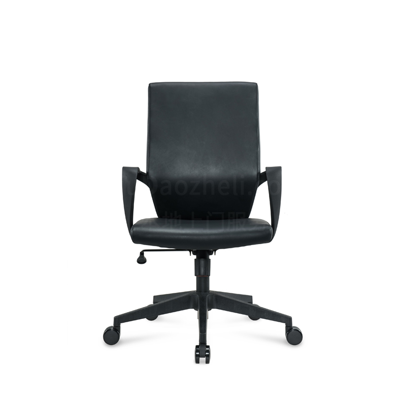 Sitzone南京办公椅，Qiy南京职员椅