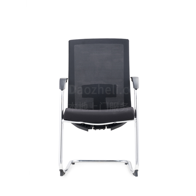 Sitzone南京办公椅，Moai南京会议椅