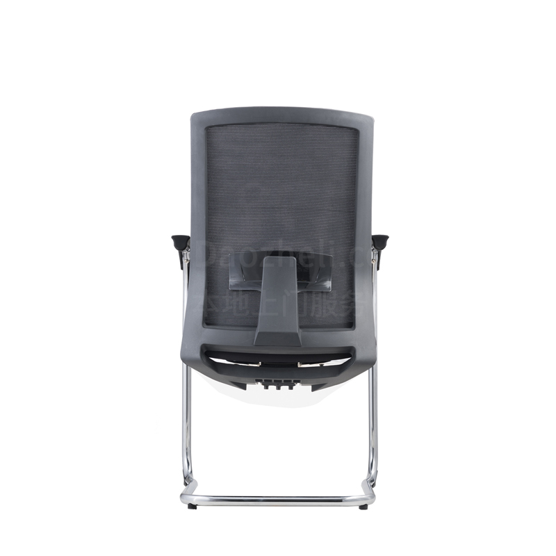 Sitzone南京办公椅图3，摩艾Moai访客会议椅