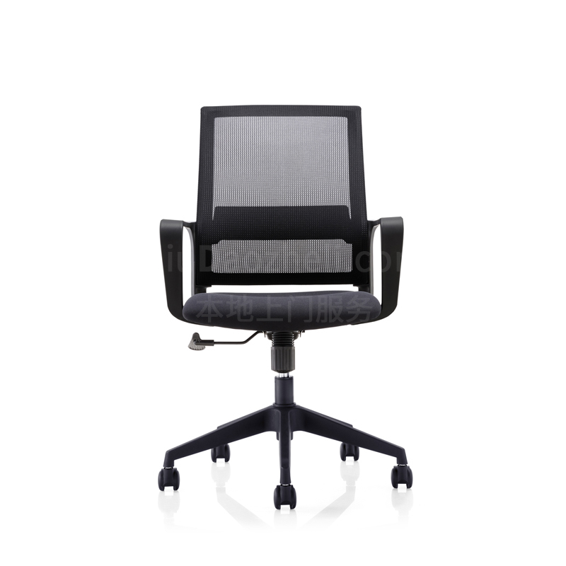 Sitzone南京办公椅，Yeze南京职员椅，南京访客椅