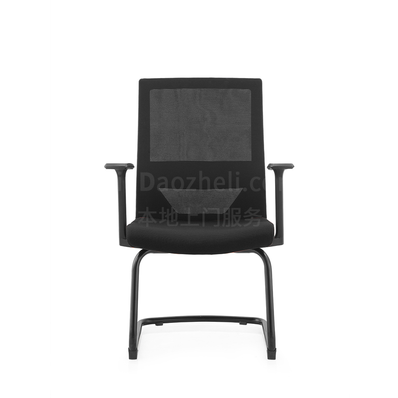 Sitzone南京办公椅，Hero南京会议椅