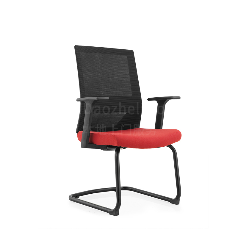 Sitzone南京办公椅图6，希尔沃Hero网布办公椅